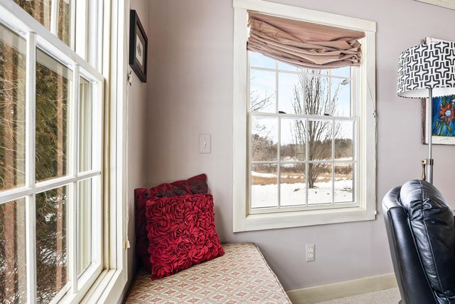 8885 Burmeister Road, Bridgewater Twp, MI 48176