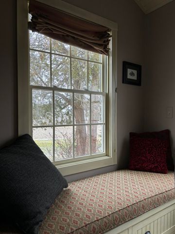 8885 Burmeister Road, Bridgewater Twp, MI 48176