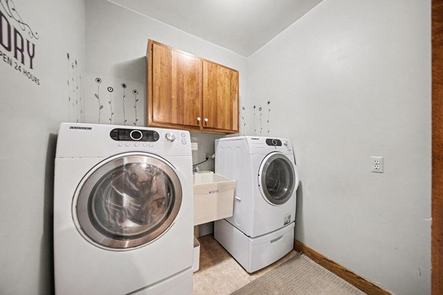 8885 Burmeister Road, Bridgewater Twp, MI 48176