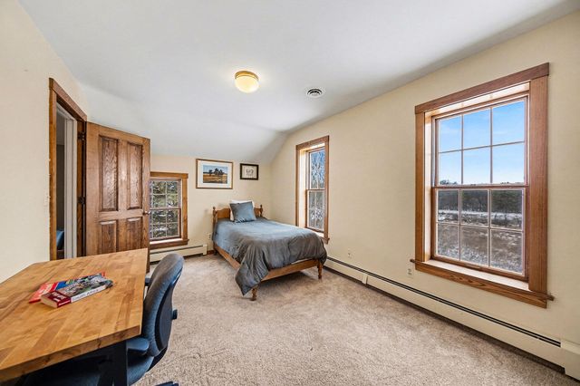 8885 Burmeister Road, Bridgewater Twp, MI 48176