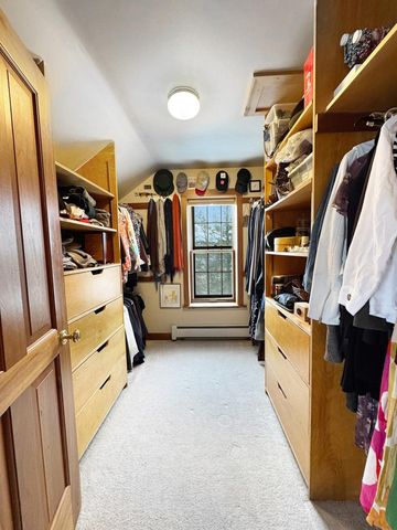 8885 Burmeister Road, Bridgewater Twp, MI 48176