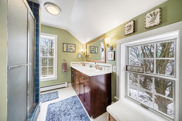 8885 Burmeister Road, Bridgewater Twp, MI 48176