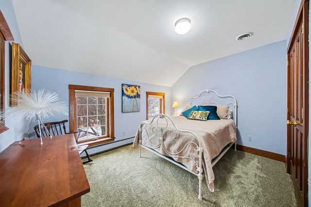 8885 Burmeister Road, Bridgewater Twp, MI 48176