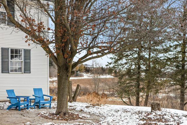 8885 Burmeister Road, Bridgewater Twp, MI 48176