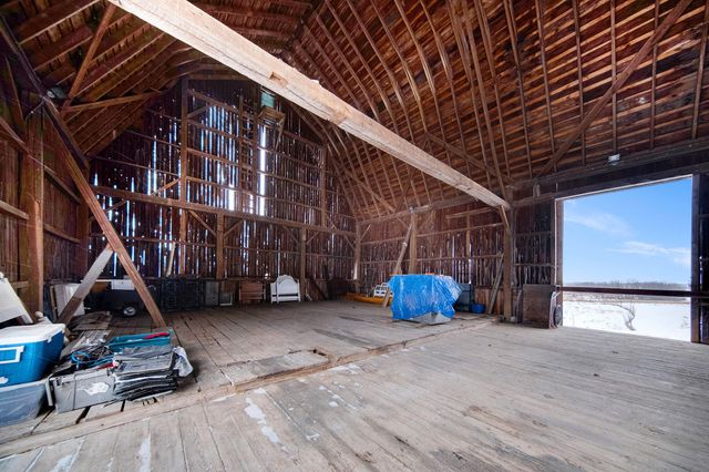 8885 Burmeister Road, Bridgewater Twp, MI 48176