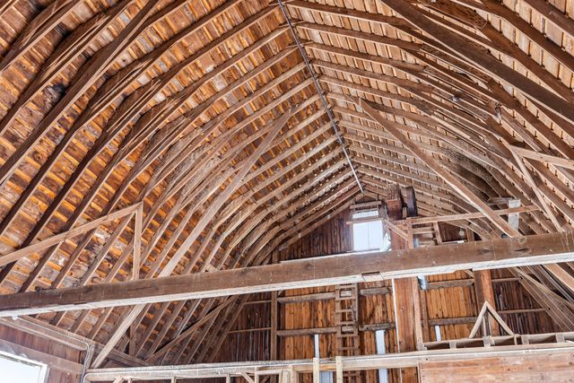 8885 Burmeister Road, Bridgewater Twp, MI 48176