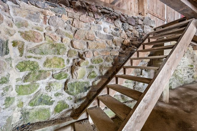 8885 Burmeister Road, Bridgewater Twp, MI 48176