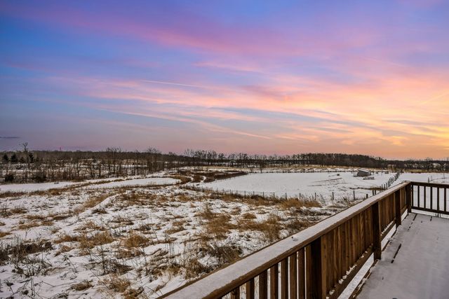 8885 Burmeister Road, Bridgewater Twp, MI 48176