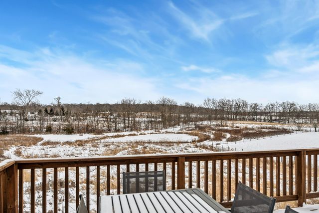 8885 Burmeister Road, Bridgewater Twp, MI 48176