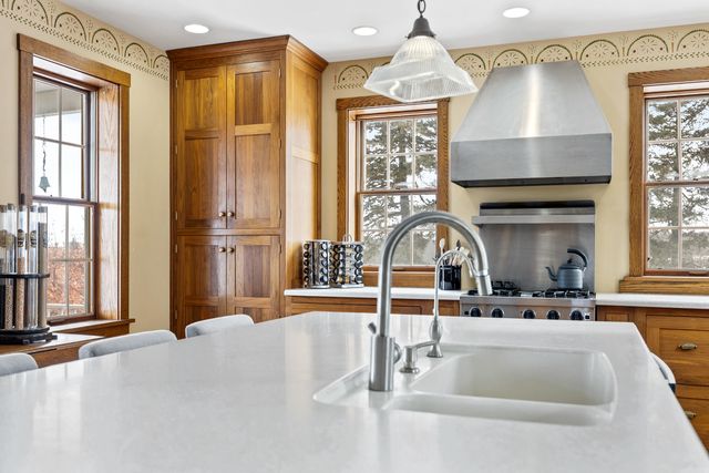 8885 Burmeister Road, Bridgewater Twp, MI 48176