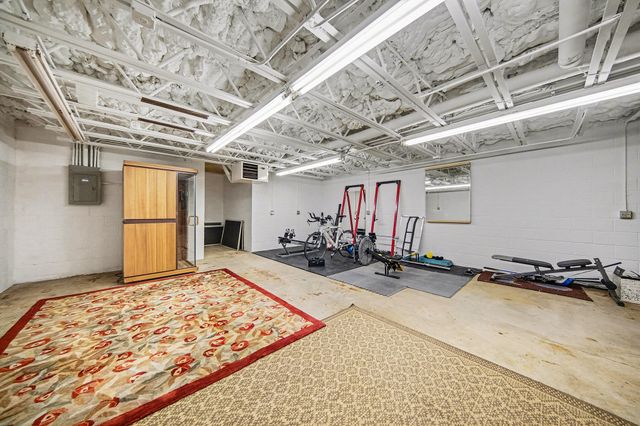 8885 Burmeister Road, Bridgewater Twp, MI 48176