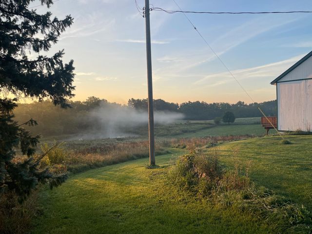 8885 Burmeister Road, Bridgewater Twp, MI 48176