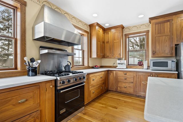 8885 Burmeister Road, Bridgewater Twp, MI 48176