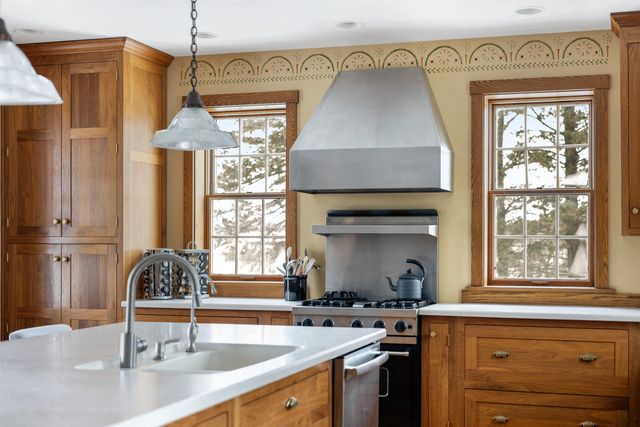 8885 Burmeister Road, Bridgewater Twp, MI 48176