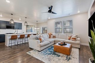 7172 W Riverwood St, Boise, ID 83709