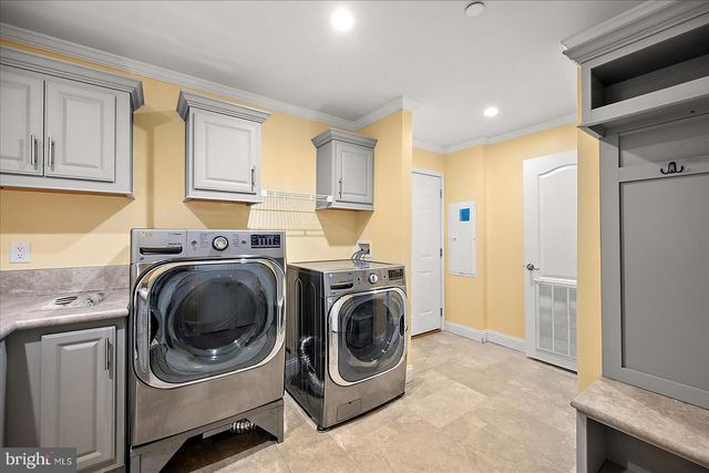 8225 WHITESVILLE RD, Pittsville, MD 21850