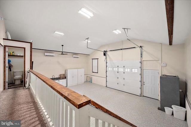 8225 WHITESVILLE RD, Pittsville, MD 21850
