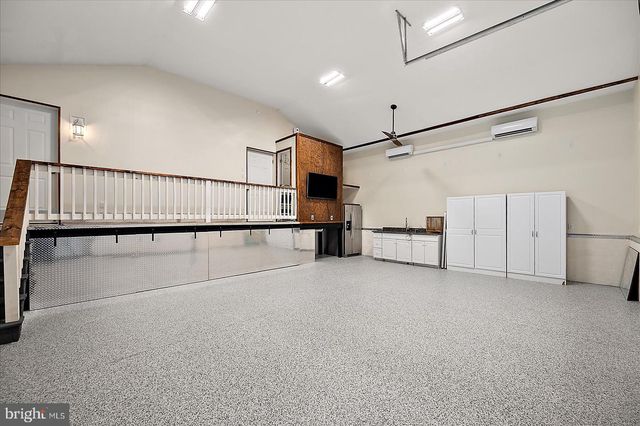 8225 WHITESVILLE RD, Pittsville, MD 21850