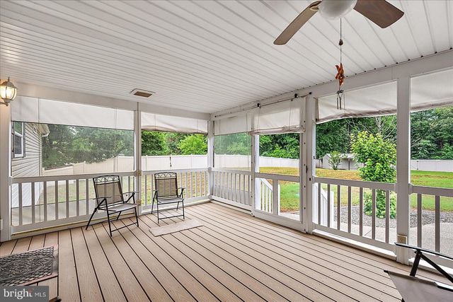 8225 WHITESVILLE RD, Pittsville, MD 21850