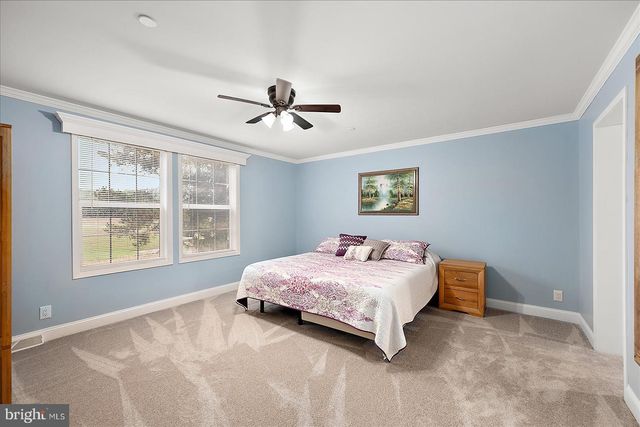 8225 WHITESVILLE RD, Pittsville, MD 21850