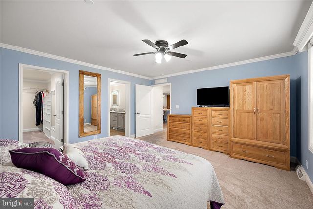 8225 WHITESVILLE RD, Pittsville, MD 21850