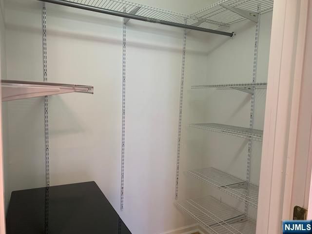 279 Slocum, Fort Lee, NJ 07024