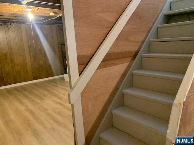 279 Slocum, Fort Lee, NJ 07024