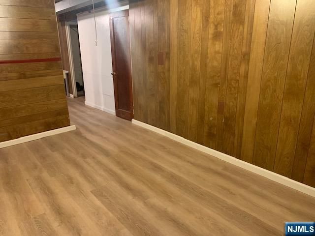 279 Slocum, Fort Lee, NJ 07024