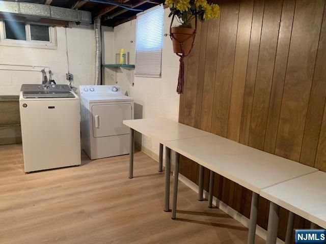 279 Slocum, Fort Lee, NJ 07024