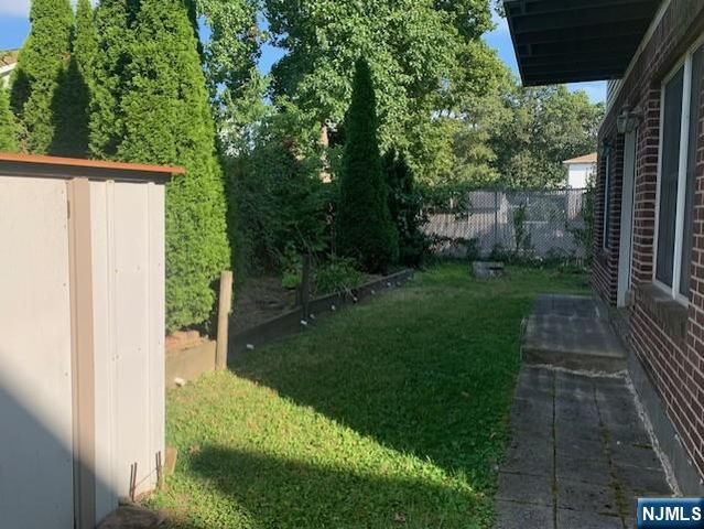 279 Slocum, Fort Lee, NJ 07024