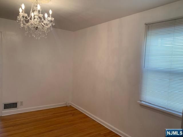 279 Slocum, Fort Lee, NJ 07024