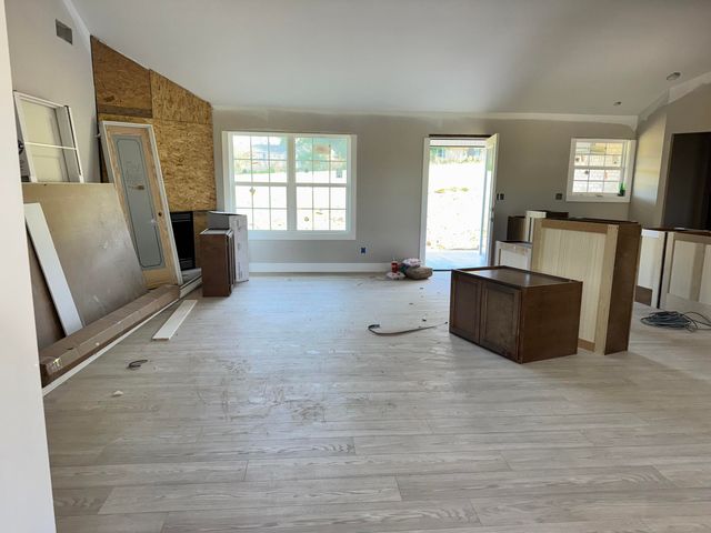 306 Wolverine Way, Richmond, KY 40475