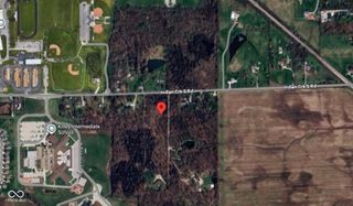 9045 Indian Crk Road S, Indianapolis, IN 46259