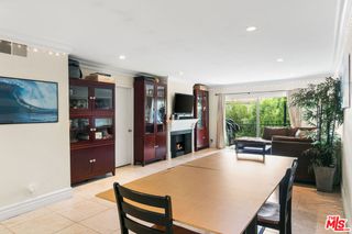 6481 Kanan Dume Road, Malibu, CA 90265