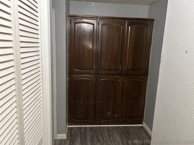 3205 S Bermuda Avenue, Sand Springs, OK 74063