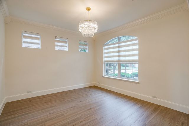 4965 Grinstein Drive, Fort Worth, TX 76244