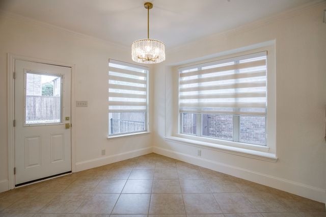 4965 Grinstein Drive, Fort Worth, TX 76244