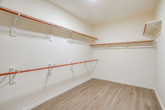 4965 Grinstein Drive, Fort Worth, TX 76244