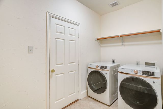 4965 Grinstein Drive, Fort Worth, TX 76244