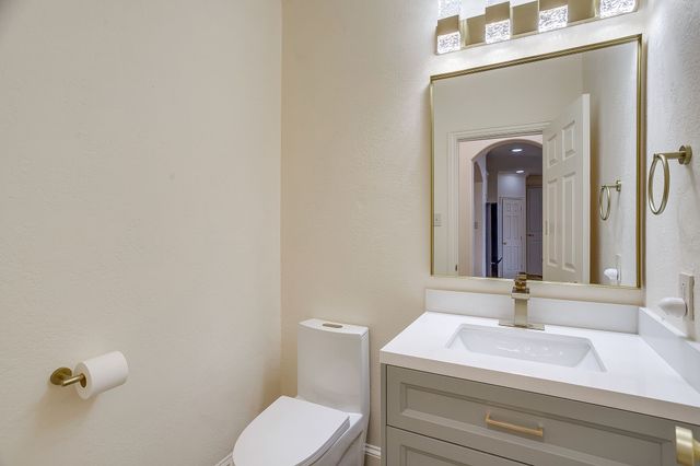 4965 Grinstein Drive, Fort Worth, TX 76244