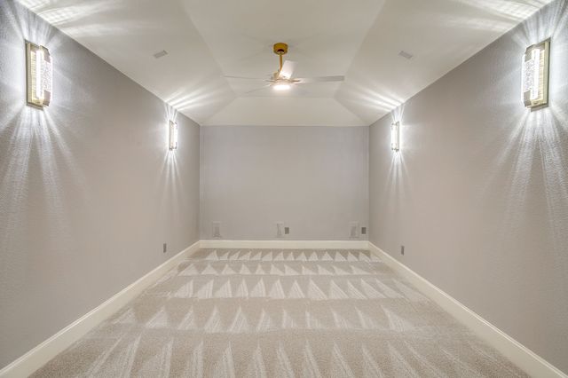 4965 Grinstein Drive, Fort Worth, TX 76244