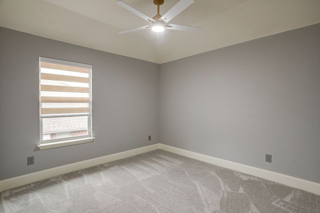 4965 Grinstein Drive, Fort Worth, TX 76244