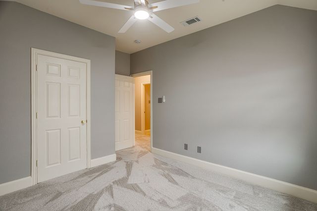 4965 Grinstein Drive, Fort Worth, TX 76244