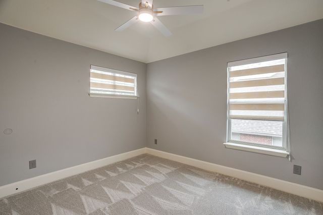 4965 Grinstein Drive, Fort Worth, TX 76244