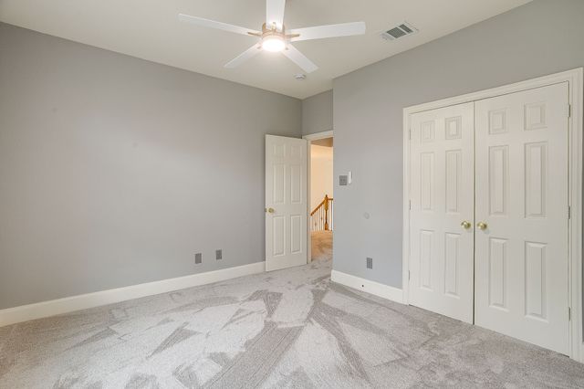 4965 Grinstein Drive, Fort Worth, TX 76244