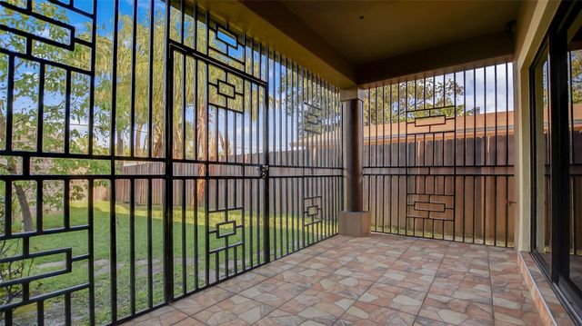 1461 SW 40th Ter, Fort Lauderdale, FL 33317