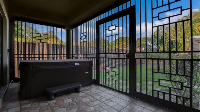 1461 SW 40th Ter, Fort Lauderdale, FL 33317