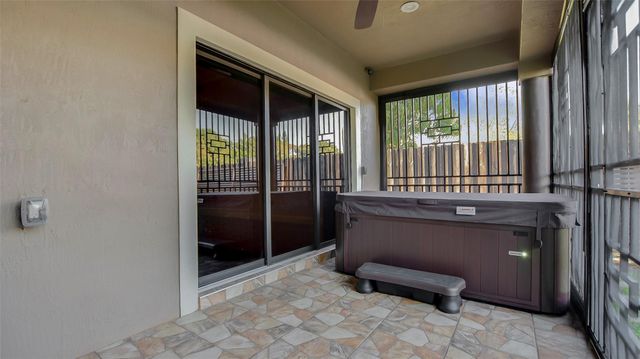 1461 SW 40th Ter, Fort Lauderdale, FL 33317