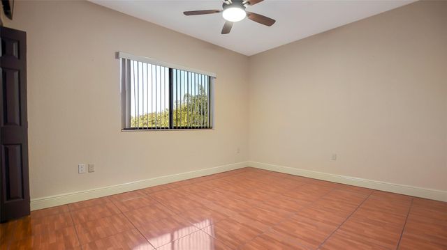 1461 SW 40th Ter, Fort Lauderdale, FL 33317