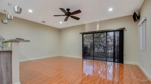 1461 SW 40th Ter, Fort Lauderdale, FL 33317